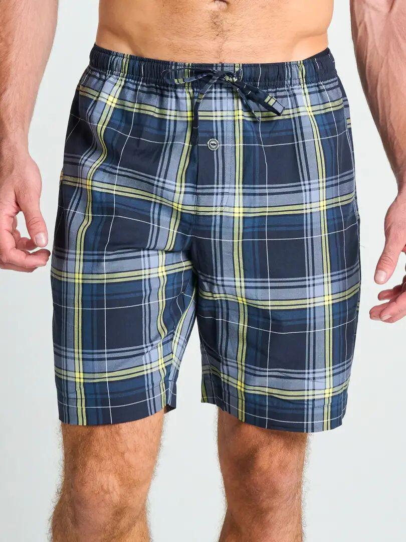 JOCKEY Bermuda Modal  