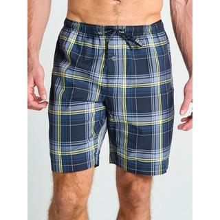 JOCKEY Bermuda Modal  