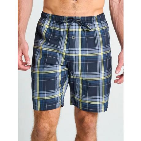 JOCKEY Bermuda Modal  