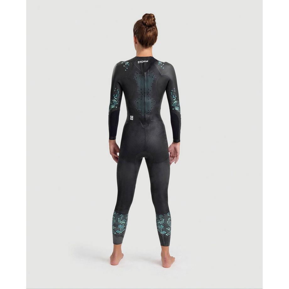 Costume da bagno da donna Arena Storm