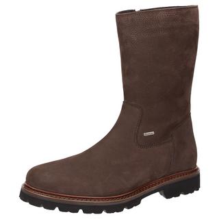 Sioux  Stiefel Adalr.-718-TEX-LF-H 