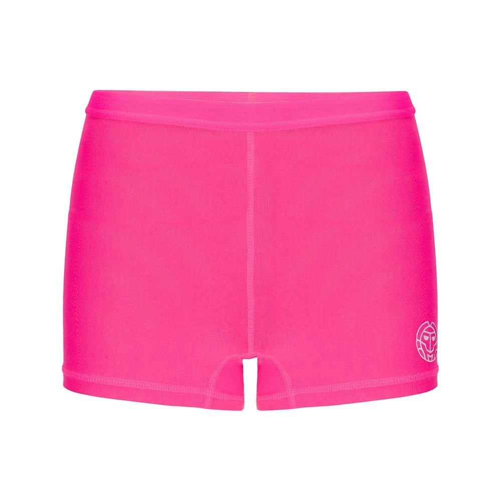 Image of Mallory Tech Shorty - Pink Mädchen Rosa 128