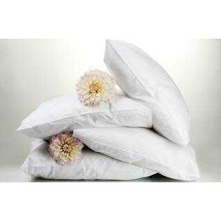 DOR SANTÉ Polochon medium Synthétique  