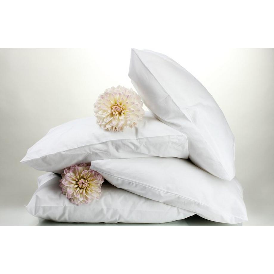 DOR SANTÉ Nackenrolle medium Synthetik  