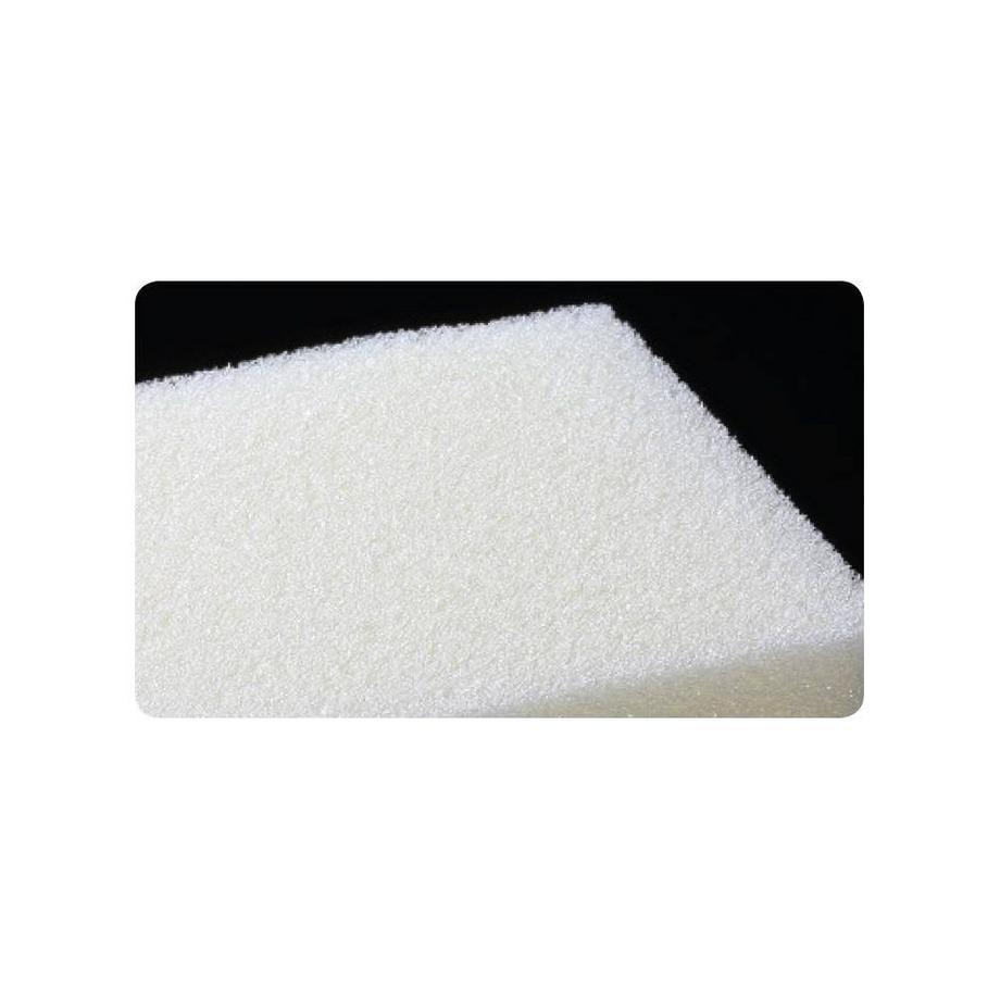 DOR SANTÉ Nackenrolle medium Synthetik  