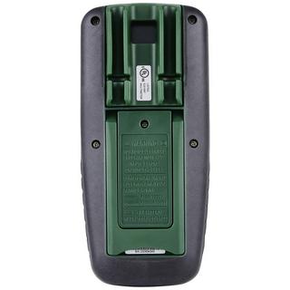 Extech  Multimetro portatile 