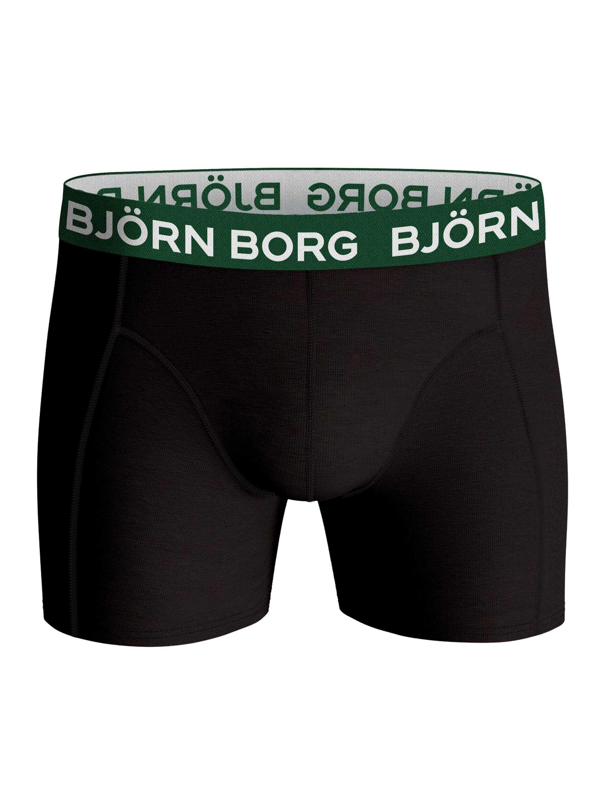 Björn Borg  Boxershort  Stretch 