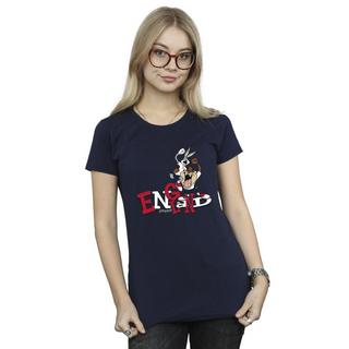 LOONEY TUNES  Tshirt 