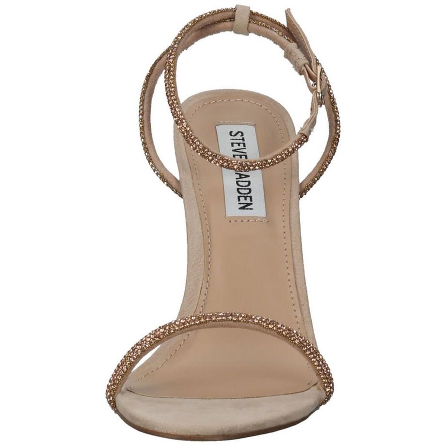 STEVE MADDEN Sandales Breslin  