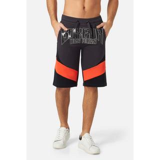 BOXEUR DES RUES  Sweatshorts Short Pants with Inserts 