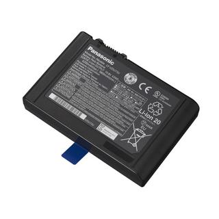 Panasonic  CF-VZSU73U composant de notebook supplémentaire Batterie 