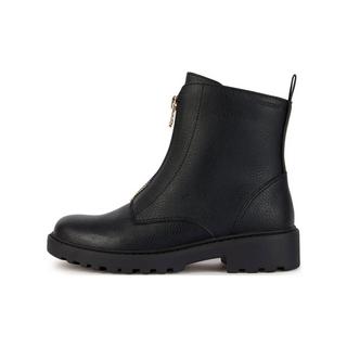 GEOX  Stiefelette 