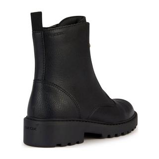 GEOX  Stiefelette 