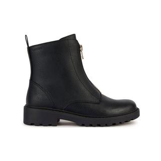 GEOX  Stiefelette 