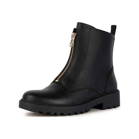 GEOX  Stiefelette 