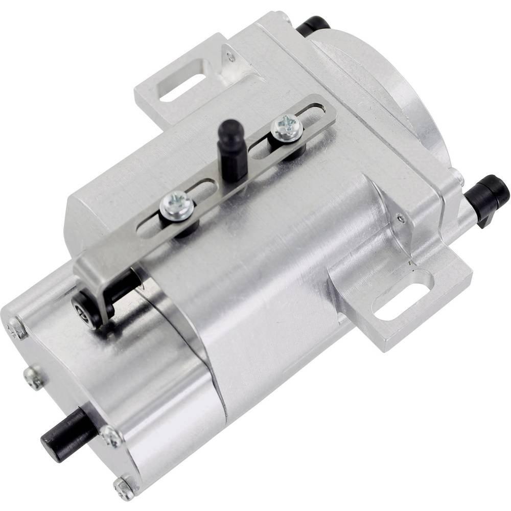 Image of 3-Gang Schaltgetriebe