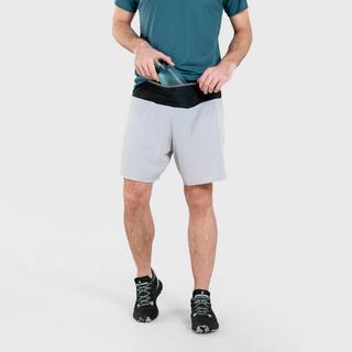 KIPRUN  Short - RUNNING BAGGY H 