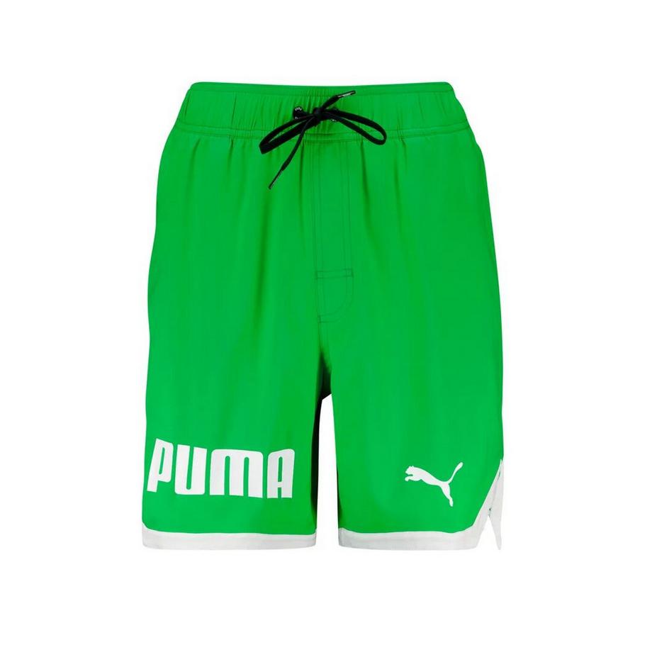 Short de bain