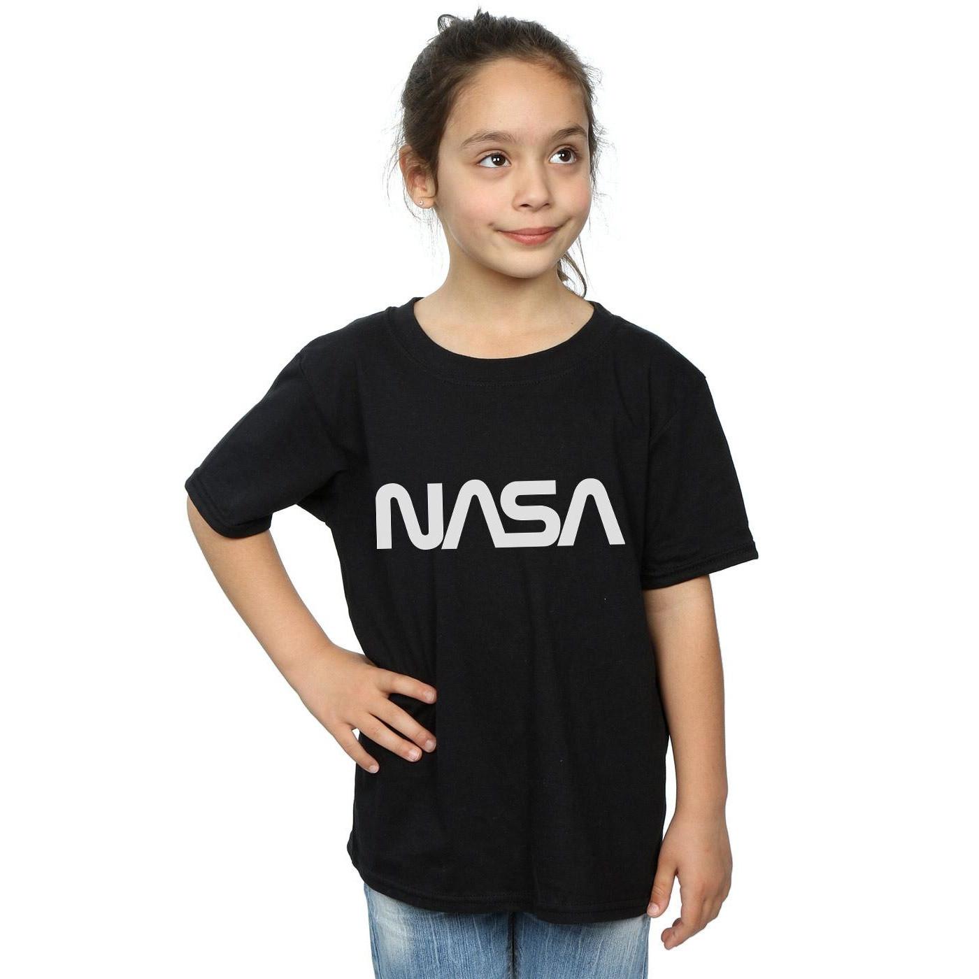 Nasa  TShirt 