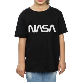 Nasa  TShirt 