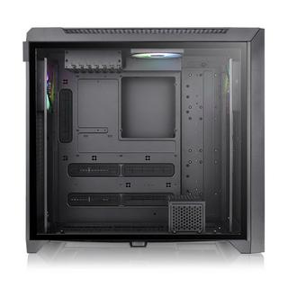 Thermaltake  CTE C750 TG ARGB Full Tower Schwarz 