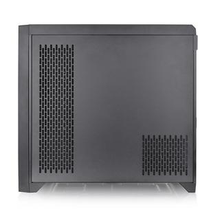 Thermaltake  CTE C750 TG ARGB Full Tower Schwarz 
