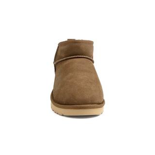 UGG  Classic ultra mini 