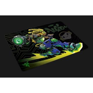 RAZER  Goliathus (Medium, Speed) 