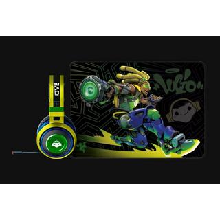 RAZER  Goliathus (Medium, Speed) 