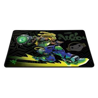 RAZER  Goliathus (Medium, Speed) 