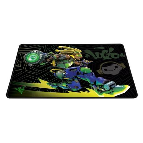 RAZER  Goliathus (Medium, Speed) 