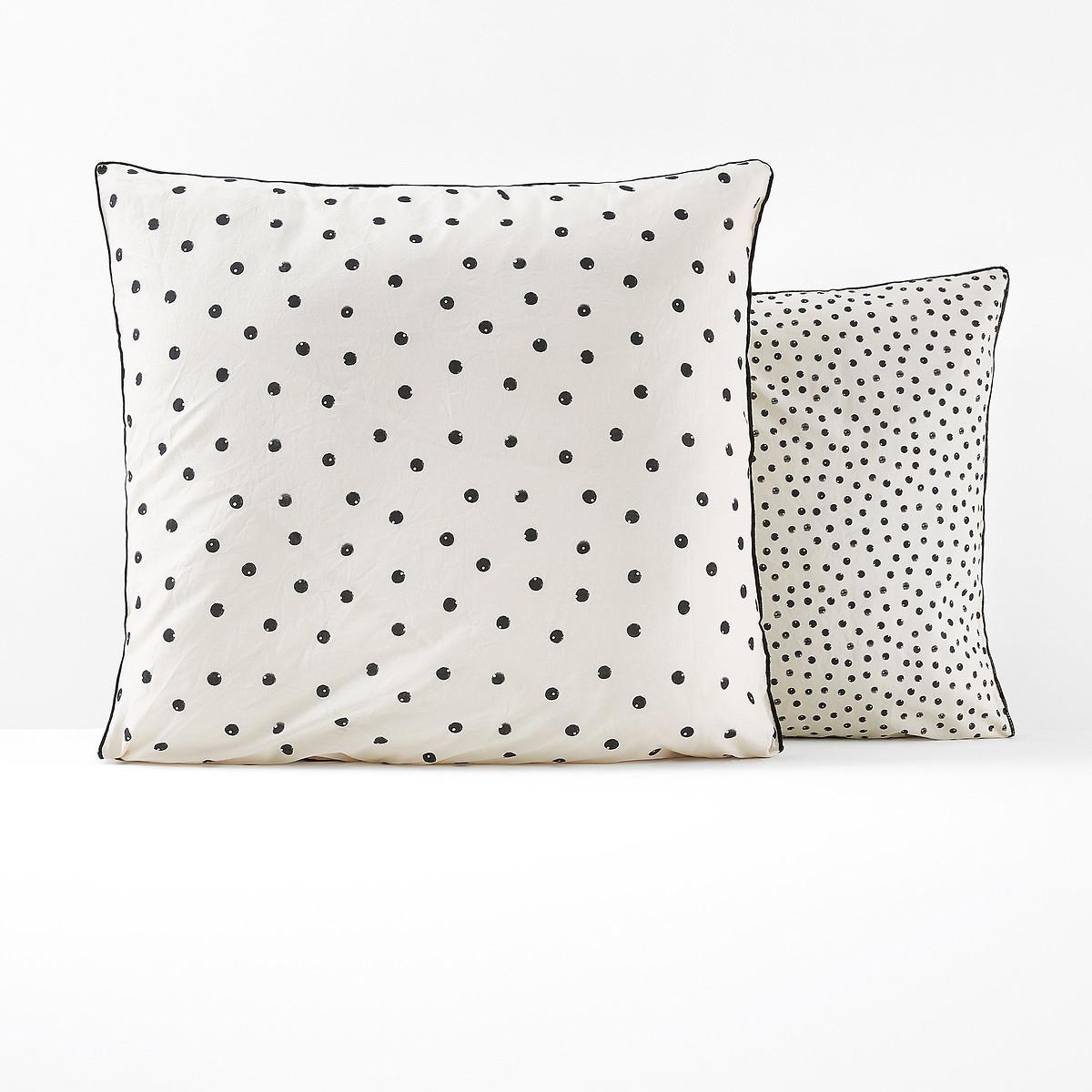 Image of Kissenbezug Lison Kissenbezug Lison