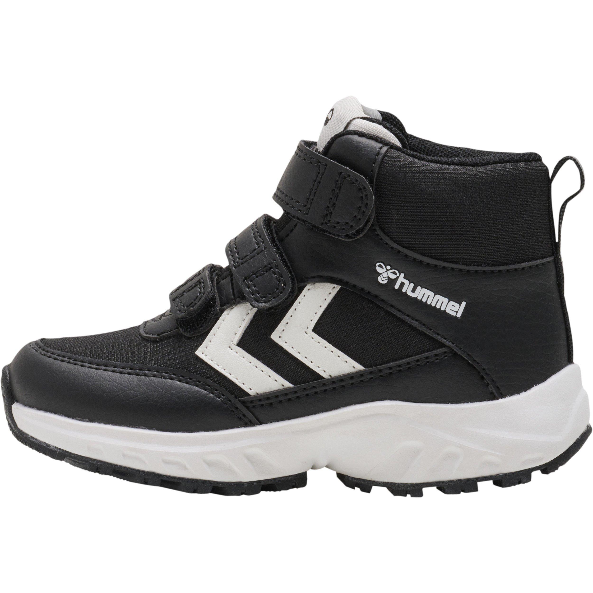 Image of Kinderstiefel Root Tex Unisex 22