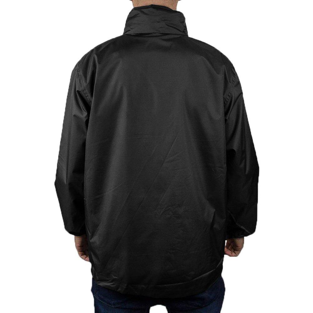 Result  Core Veste imperméable coupevent 