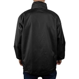 Result  Core Veste imperméable coupevent 