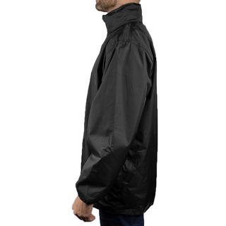 Result  Core Veste imperméable coupevent 