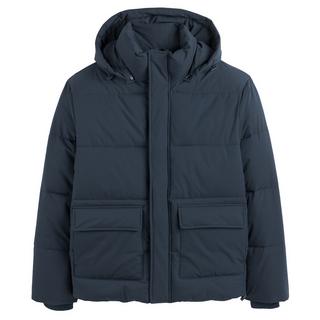 La Redoute Collections  Puffer Jacket 