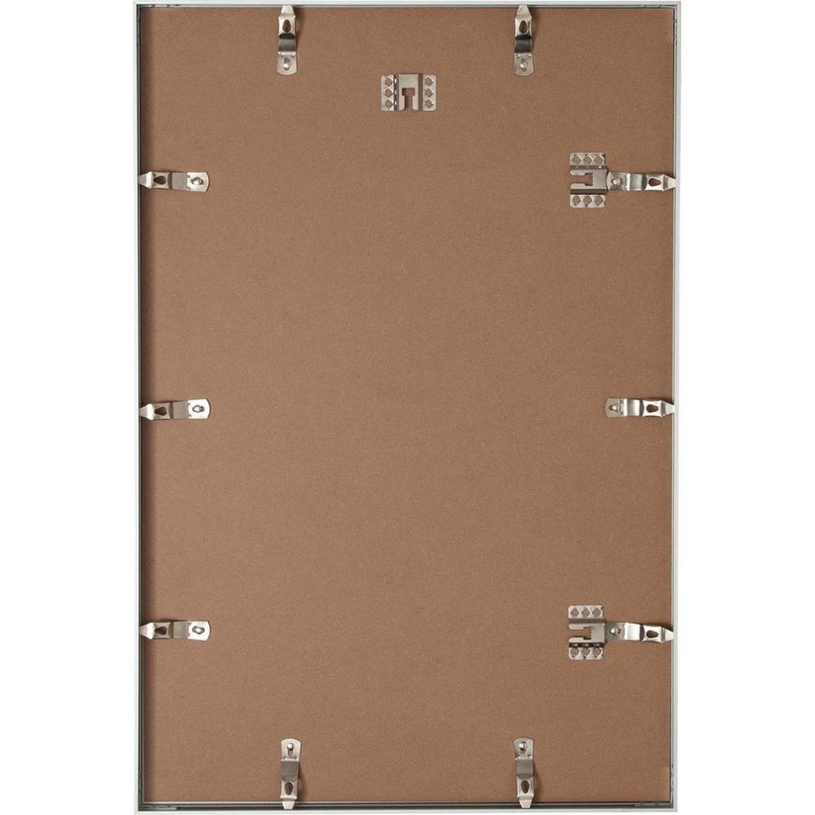 Maul Cadre photo  design  