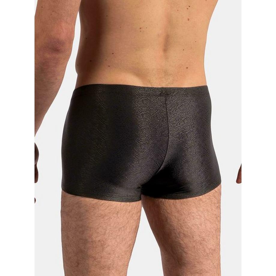 Olaf benz Shorty Boxer  