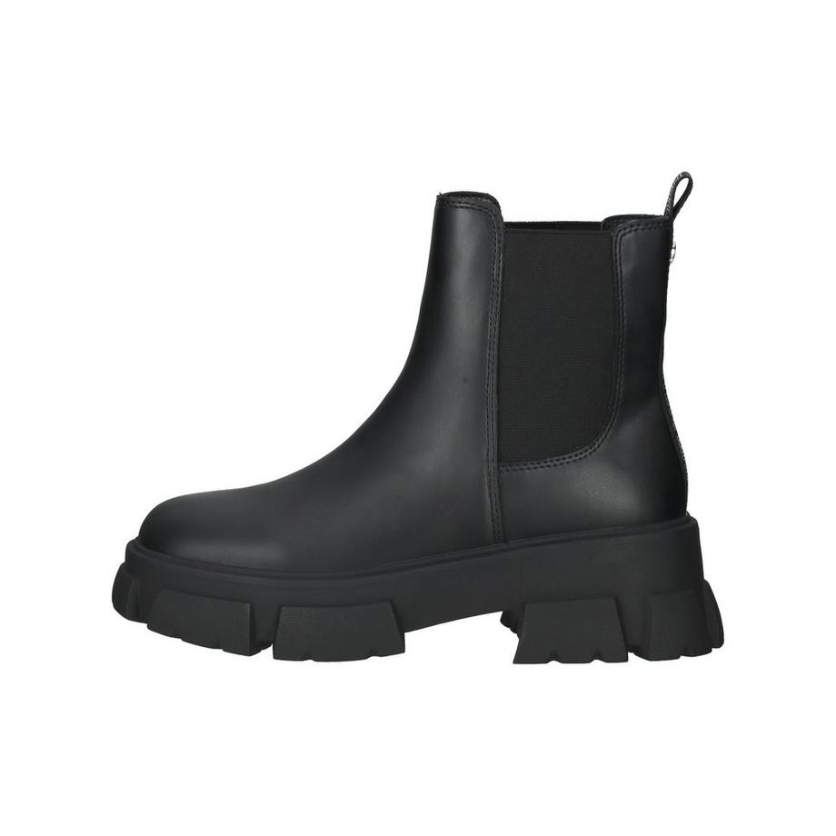 STEVE MADDEN Stivali Tunnel  
