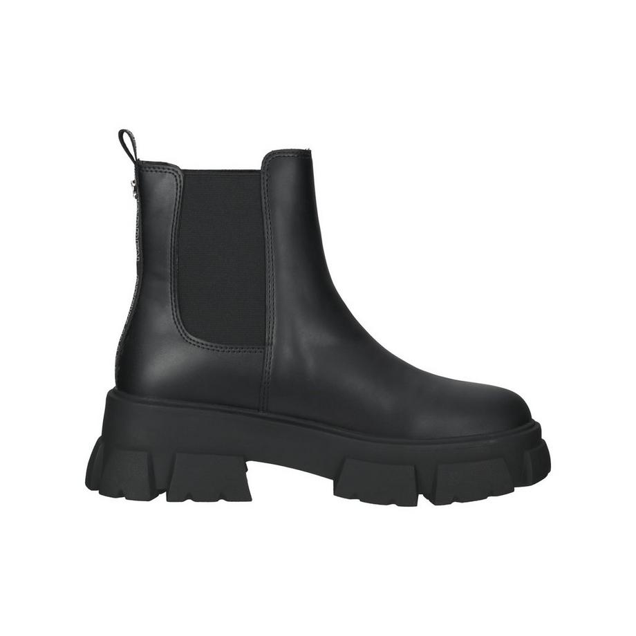 STEVE MADDEN Stivali Tunnel  