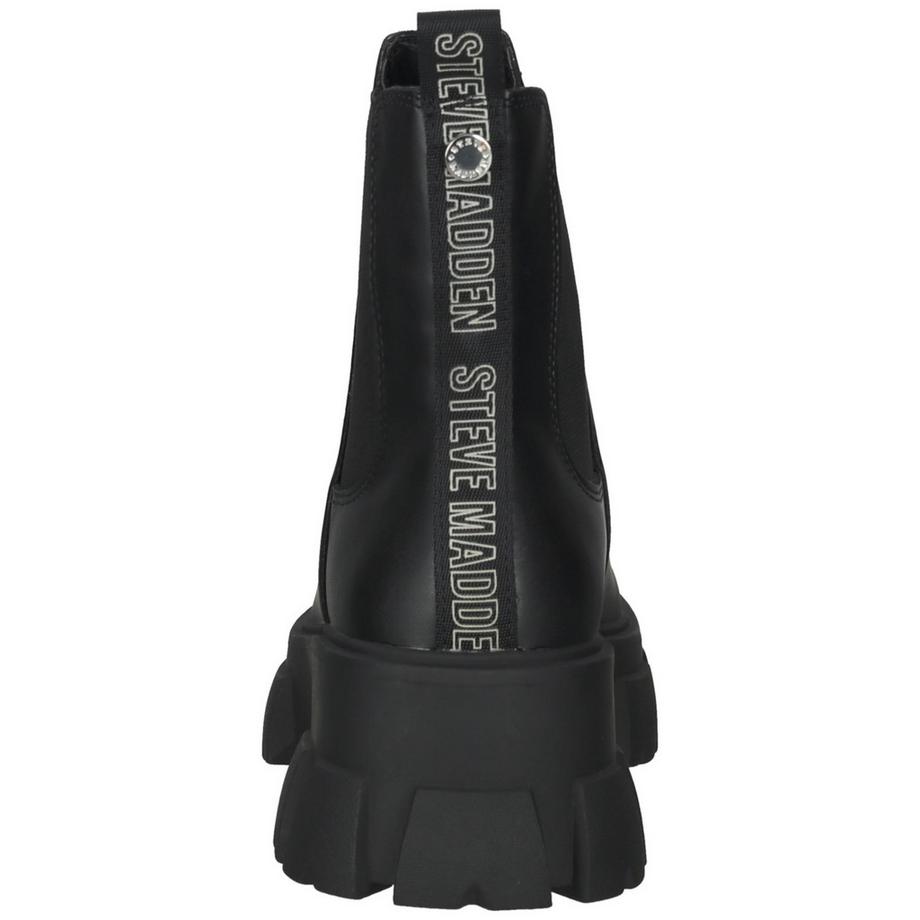 STEVE MADDEN Stivali Tunnel  