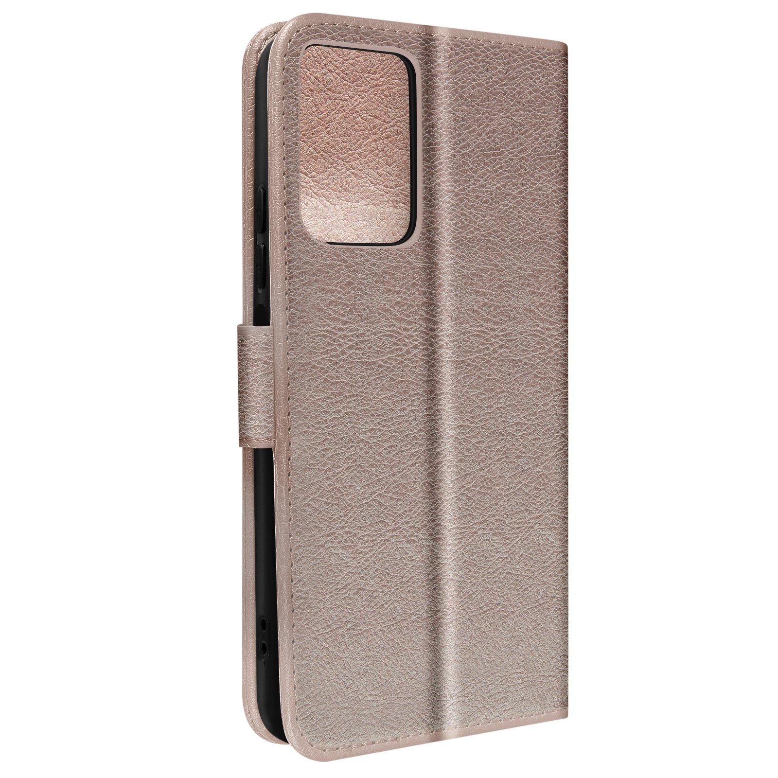 Image of Etui Redmi Note 12 Pro / 12 Pro Plus 5G