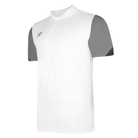 Umbro  Total Poloshirt  Training 