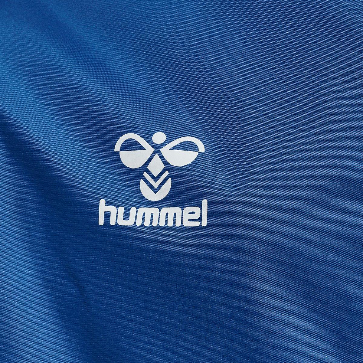 Hummel  veste enfant core 