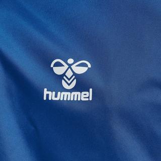 Hummel  kinderjacke core 