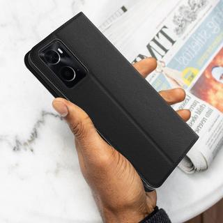 BigBen Connected  Étui Realme 9i, Oppo A76 et A96 Bigben 