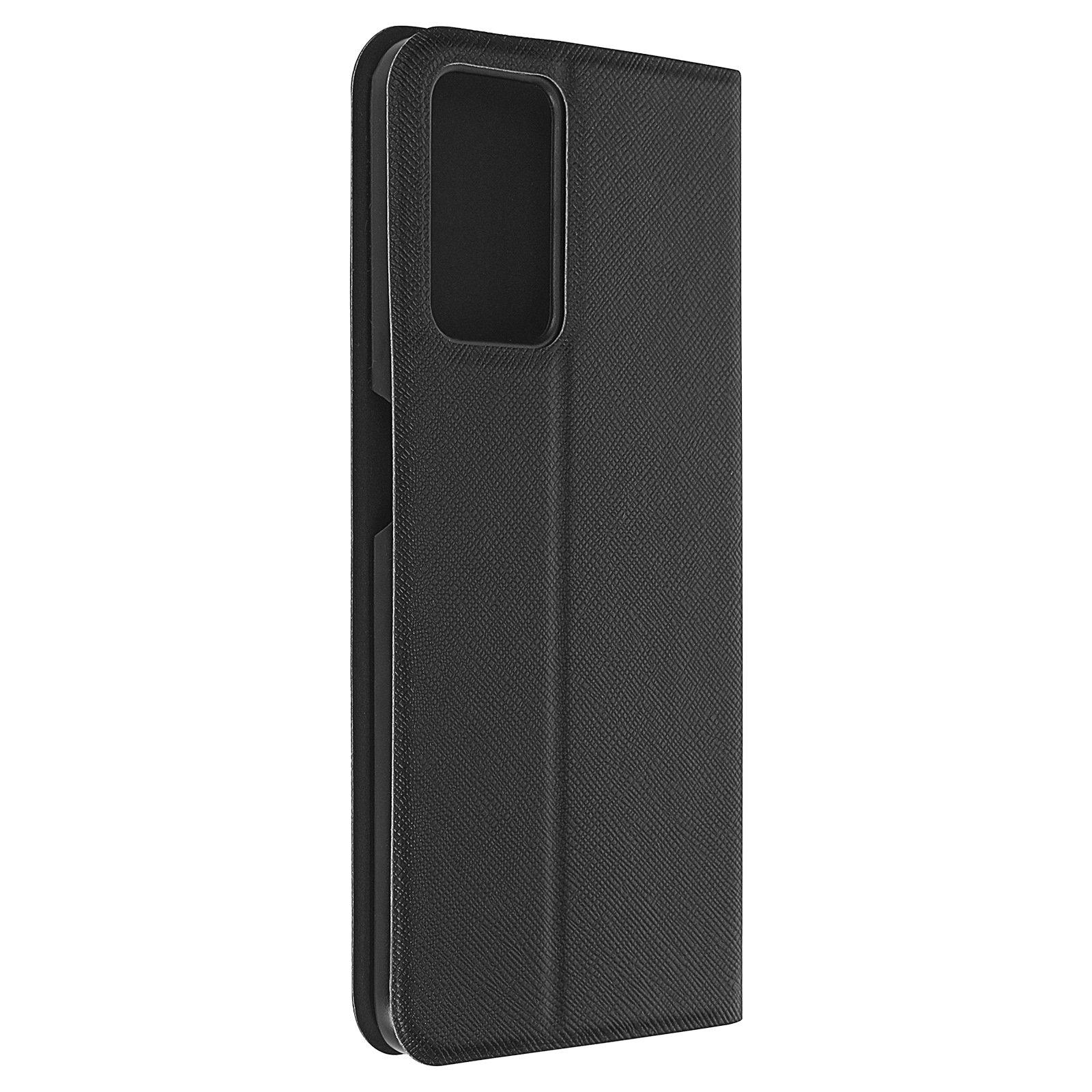 Image of Bigben Hülle Realme 9i, Oppo A76 / A96