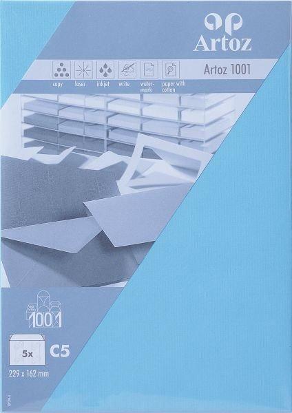 Image of ARTOZ Couverts 1001 C5, 5 Stück ARTOZ Couverts 1001 C5, 5 Stück