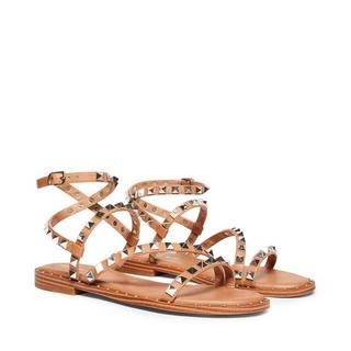 STEVE MADDEN  sandali da flight-s 